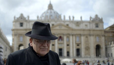 Невозможность посещать мессу – неприемлемая ситуация, – кардинал РКЦ
