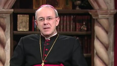 RCC bishop: Coronavirus is used as pretext to persecute Church