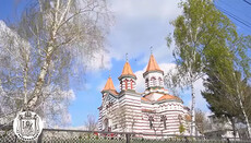 Enoriașii bisericii din Zadubrovka – Președintelui: Așteptați să ne ucidă?