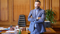Biroul Prezidenţial: Poroșenko a dus o politică vicleană față de Biserică