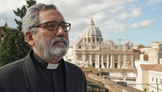 Сложные годы: в Ватикане заявили об убытках и надеются на щедрость верующих