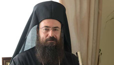 Віруючому у святість Євхаристії не треба боятися, – ієрарх Критської Церкви