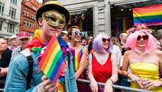 25 000 человек подписали петицию против закона о наказании за критику ЛГБТ