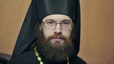 Усиление методов контроля за личностью вызывает беспокойство, – епископ РПЦ