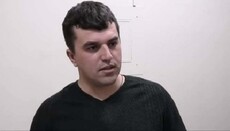 Registratorul ARS din Cernăuți Ghergheliuk a fost sancționat disciplinar