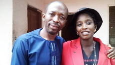 В Нигерии мусульмане убили христианского пастора и его жену