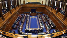 Парламент Северной Ирландии выступил против легализации абортов