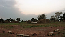 В Буркіна-Фасо ісламські бойовики вбили 58 християн