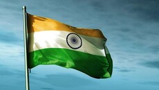 Индия отказала в визе следователям от Комиссии США по религиозным свободам