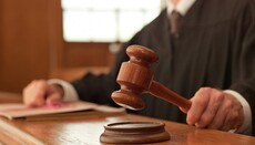 Суд подтвердил незаконность перерегистрации общины УПЦ в Вапнярке в ПЦУ