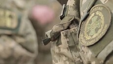 Ο στρατός συνεχίζει να κάνει διακρίσεις κατά των δικαιωμάτων των πιστών UOC