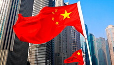 Китай ввел санкции против посла США по религиозным свободам Сэма Браунбека