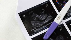 В двух штатах США заблокировали законы об ограничении абортов