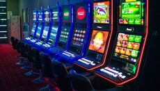 UOC spokesman on gambling legalization: Church is against such laws
