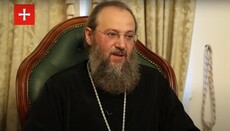 UOC Сhancellor: Imbalance in chaplaincy needs to be corrected soon