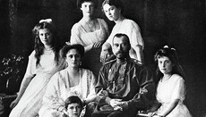 В России сняли фильм-исследование об убийстве царственных мучеников