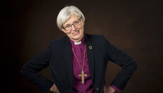 У Церкві Швеції жінок-священнослужителів більше, ніж чоловіків, – ЗМІ