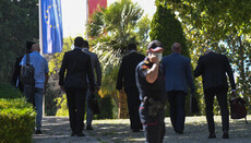 Άκαρπες διαπραγματεύσεις για αντι-εκκλησιαστικό νόμο στο Μαυροβουνίο