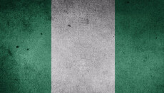 У Нігерії ісламісти вбили пастора, п'ятирічного хлопчика і вісім християн