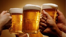Международный день пива: невинное баловство или начало большой беды