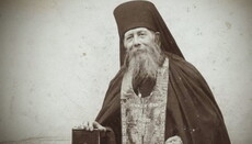 Преподобний Анатолій Оптинський: повчання і пророцтва «другого Серафима»