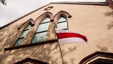 Білоруська опозиція внесла в пакет реформ «автокефальну церкву»
