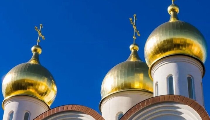 Пока в Беларуси царит межрелигиозный мир. Фото: Народна правда