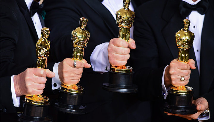 Для претендентів на головну номінацію «Оскара» ввели нові правила щодо «недопредставлених груп». Фото: pbs.twimg.com