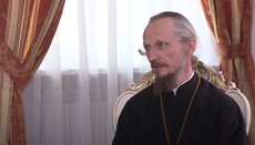 Head of Belarus Church: Idea of autocephaly is imposed on us from outside
