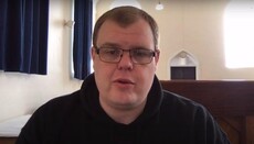 В Великобритании угрожают сжечь баптистскую церковь за слова пастора о ЛГБТ