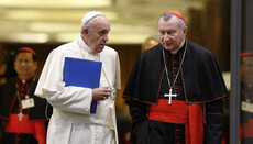 Ватикан заявил, что без согласия СПЦ не канонизирует кардинала Степинаца
