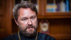 В РПЦ удивлены, почему главу «Церкви последнего завета» не задержали раньше