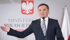 Poland responds to letter on LGBT rights: No outside advice needed