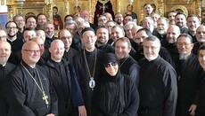 Media: Clergy of Phanar US Archdiocese have the highest salary in the world