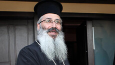Fanarul a acuzat BORu că încearcă să „distrugă Patriarhia Ecumenică”