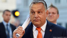 Ούγγρος Πρωθυπουργός: Οι ομοφυλόφιλοι πρέπει να αφήσουν τα παιδιά μας ήσυχα