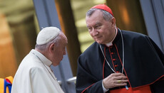 Католический кардинал из Китая обвинил Госсекретаря Ватикана в лжи