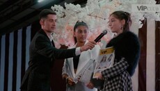 «Персонами 2019» в Запоріжжі стали три юні парафіянки УПЦ