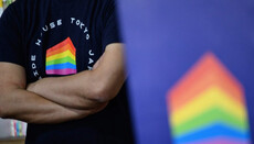 В школах Великобритании ЛГБТ-уроки станут обязательными для всех