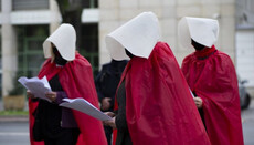 Конституционный суд Польши фактически запретил аборты в стране