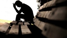Молитва о самоубийце, или Дотерпеть до конца