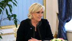 Исламистская идеология представляет угрозу, – французский политик