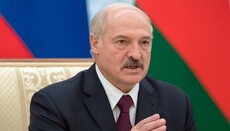 Лукашенко о главе РКЦ Беларуси: Никому не позволено разрушать страну
