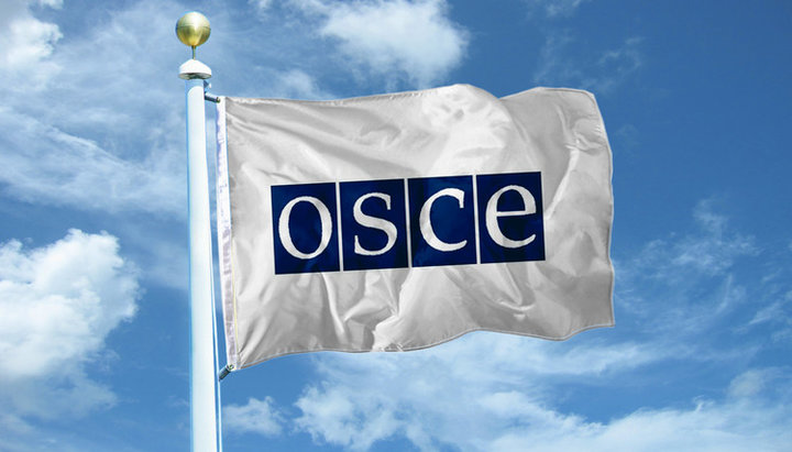 The OSCE held an annual meeting on religious freedom issues. Photo: armeniatoday.news