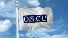 Human rights activists in OSCE call to ease quarantine measures for worship