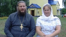 На фестивалі «Покров» симпатії глядачів завоював фільм про сім'ю священника