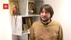 Journalist: Phanar cannot “reset to zero” the Ukrainian Church of millions