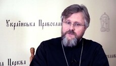 Purtătorul de cuvânt al Bisericii Ucrainene a comentat decizia Ciprului