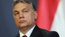 Мережа Сороса загрожує християнській свободі в Європі, – прем'єр Угорщини