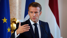 Франция вынуждает мусульман подписать «хартию республиканских ценностей»